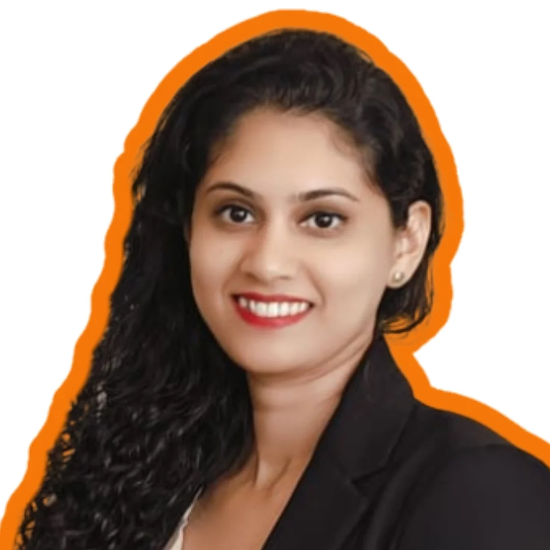 Ankita Bihari,_CIA_1